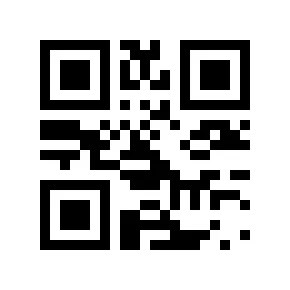 pg电子APP下载二维码