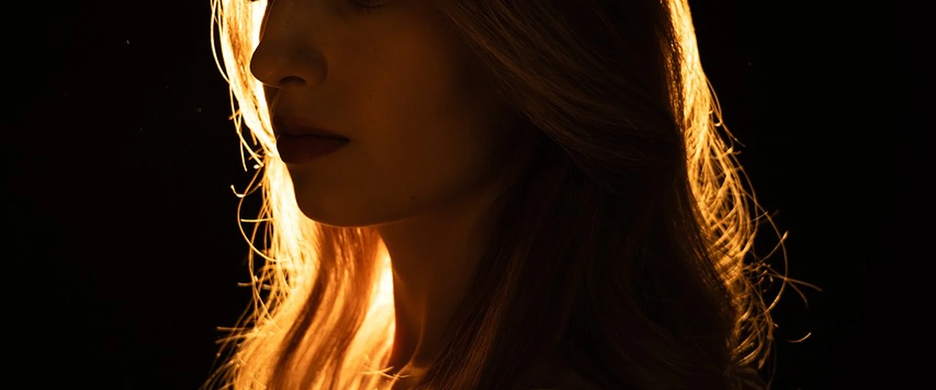 pg电子娱乐平台