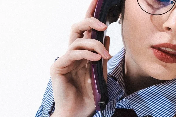 pg电子真人娱乐