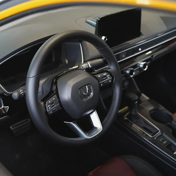 pg电子轮盘游戏